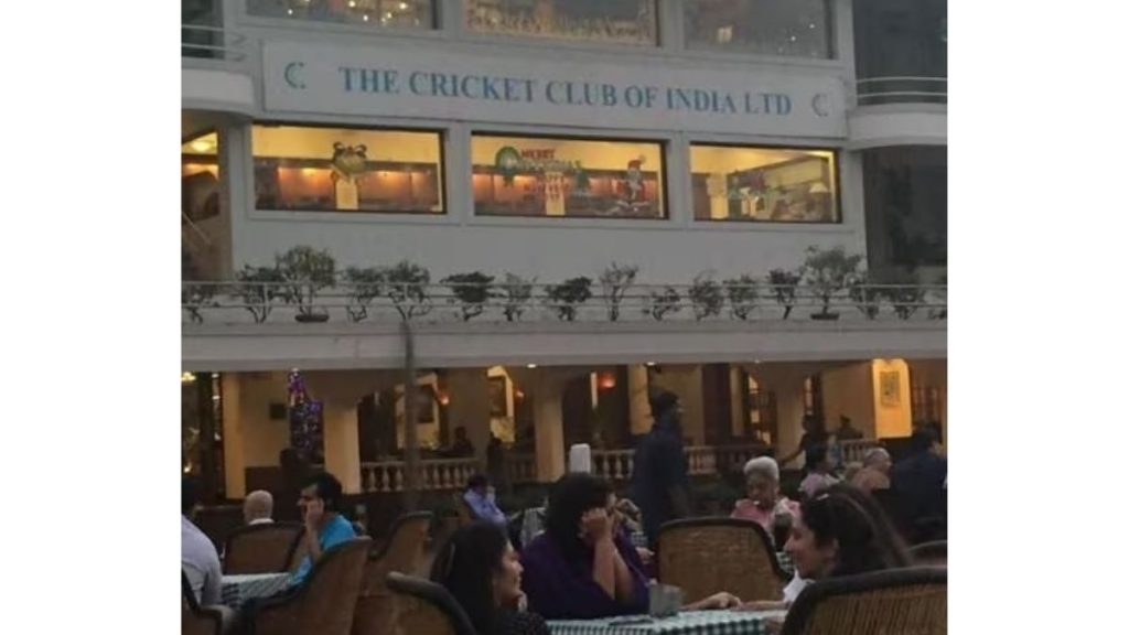 Maharashtra FDA Suspends Licences of Mumbai Clubs
