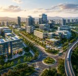 Maharashtra Plans Pune Innovation Hub on Lines of Bengaluru and Hyderabad