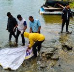Pune: Man’s Body Found Floating in Mutha River Near Bhide Bridge; Probe On
