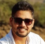 Pune : Marathon Runner’s Organs Save Four After Fatal Road Accident
