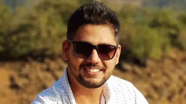 Marathon Runner's Organs Save Four After Fatal Road Accident