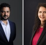 Mercedes-Benz India announces organization changes in its Sales & Marketing function