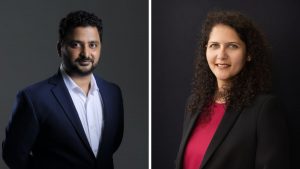 Mercedes-Benz India announces organization changes in its Sales & Marketing function