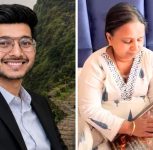 Pune: Mother of Ketan Agarwal Seeks PM’s Intervention For Speedy Justice in Lohagad Murder Case