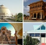 Beyond the Orange Groves : Nagpur’s Most Stunning Escapes