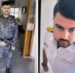 Pune: Naval Intelligence, Naval Police Bust Rs 25.25 Lakh Navy Job Scam; Serial Imposter Arrested Near INS Shivaji in Lonavala