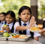 No Chips, Sugary Drinks or Fried Snacks: New Food Rules for Schools in Maharashtra
