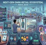 What Will Online Shopping Look Like in 2030?