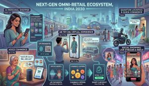 Next Gen Retail