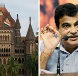 Nitin Gadkari Gets Bombay HC Nod to Sue Meta, Google Over Defamatory E20 Posts