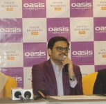 Oasis Fertility Hosts Janani Dialogues in Pune, Announces Oasis Academy to Strengthen India’s Fertility Care Ecosystem