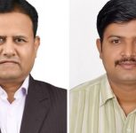 Pune Moshi Tragedy: PCMC Chief Suspends Environment Dept Chief, Executive Engineer