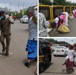 Pune: PCMC Clears Palkhi Route Within Two Hours, Alandi Launches Post-Pilgrimage Clean-up
