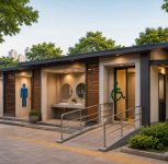Pune: PCMC to Transform Public Toilets With Digital Mapping, Better Maintenance and Inclusive Design