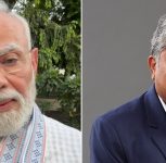 PM Modi Announces High-Powered Task Force on Exam Reforms, Nandan Nilekani to Head Panel