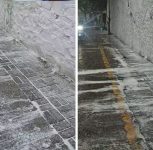 Why Is PMC Painting Walls in the Rain? Pune Residents Demand Probe