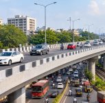 Pune: PMC Proposes Rs 75 Crore Flyover to Ease Traffic at Wakdewadi–Shivajinagar