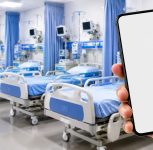 Pune: PMC to Launch Real-Time Hospital Bed Availability Dashboard Across 180 Private Hospitals