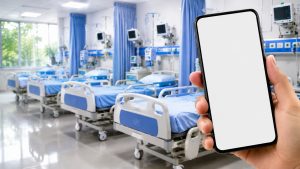 PMC to Launch Real-Time Hospital Bed Availability Dashboard Across 180 Private Hospitals