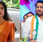 NCP MP Parth Pawar to Get Engaged to Kainat Dhar in Pune on July 29