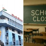 Pune: PCMC Declares School Holiday on July 7 as IMD Issues Red Alert for Heavy Rainfall