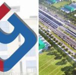 Pune: Maharashtra Government Implements Standardized UDCPR Across Entire PMRDA and MSRDC Ring Road Jurisdictions, Clearing Development Roadblocks