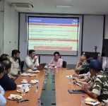Pune Airport May Become Part of India’s Hub-and-Spoke Aviation Network; Preliminary Assessment Conducted