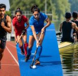 Pune District Sports Office Announces Talent Hunt for Athletics, Hockey and Rowing