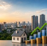 Pune Home Sales Rebound 7% After Three-Year Slowdown, But Unsold Inventory Hits Record Rs 92,110 Crore: Gera Report