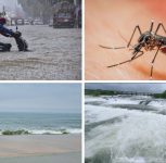 Pune, Mumbai, Goa: The Monsoon Is Here. Are You Ready For It?