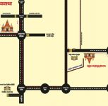 Pune Police Issue Crucial Route and Queue Guidelines for Palkhi 2026: Separate Queues, Inter-Temple Routes, and 5 Police Help Centers Established