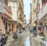 ‘We Walk Through Sewage Every Day’: Pune Residents Plead for Urgent PMC Intervention