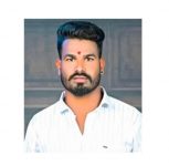 Pune Tourist Beaten to Death in Mahabaleshwar-Panchgani; Four Held for Murder