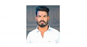 Pune Tourist Beaten to Death in Mahabaleshwar-Panchgan