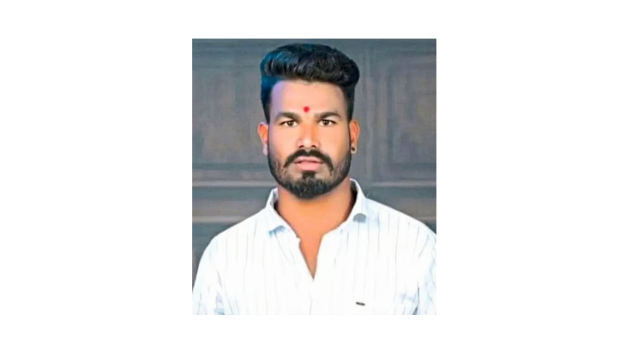 Pune Tourist Beaten to Death in Mahabaleshwar-Panchgan