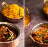 Love Bengali Food? Pune’s Four Points by Sheraton Is Hosting a 10-Day Kolkata Food Festival