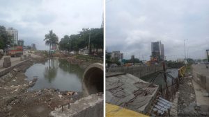 Pune's Katraj–Kondhwa Road Woes Continue as PMC Misses June Deadline