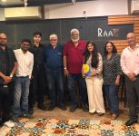 Pune’s New Founder Community, Inner Circle, Brings Startups Face-to-Face with Industry Veterans