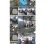 Pune: Is Synthetic Milk Reaching Your Home? Forum Raises Alarm After Manchar Factory Bust