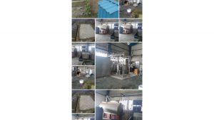 Raises Alarm After Manchar Factory Bust