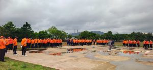 Rescue Teams Deployed in 12 Maharashtra Locations and Goa