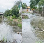 Pune: Residents of NIBM Annex Raise Concerns Over Sewage Flow