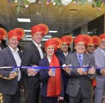 Schmersal Expands Global Competence Center in Pune, Inaugurates New 25,000 sq feet Facility and Launches Six ‘Make in India’ Products
