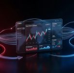 The Evolution From SGX Nifty To GIFT Nifty