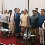 Pune: SPPU Concludes National Seminar on Transgender Identity, Calls for Inclusive Education and Equal Rights