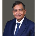 Emcure Consolidates Gennova Ownership; Sharpens Focus on Biologics; Samit Mehta Leads the Next Phase of Growth