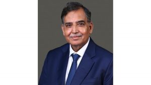 Samit Mehta
