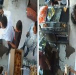 ‘Why Did You Serve Him First?’ Samosa Dispute Turns Violent in Pune’s Shirur