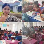 Pune: ‘Selfie With Station’ Campaign, Student Competitions Mark Baramati Railway Station Redevelopment Drive