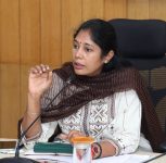 Pune Municipal Corporation Launches ‘Sevawari’ Initiative for Ashadhi Wari; Extensive Arrangements Made for Lakhs of Warkaris